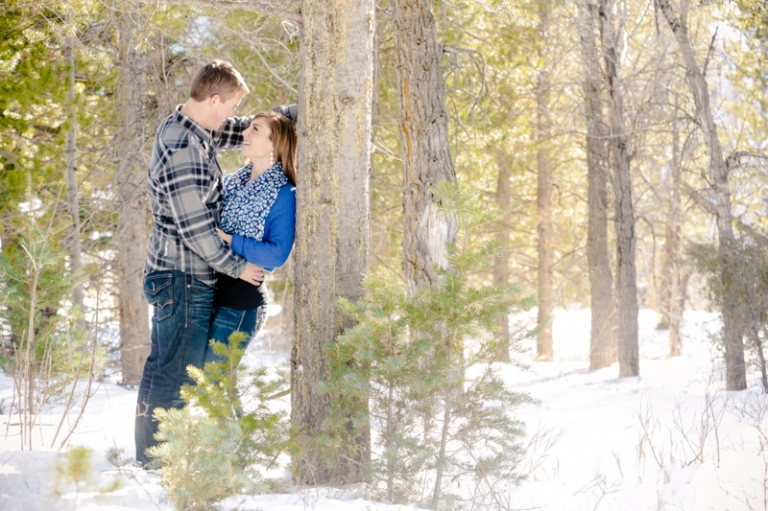 EK-Studios-Utah-Wedding-Photographers-Winter-Canyon-Engagements-UT013-Blog(pp_w768_h511)
