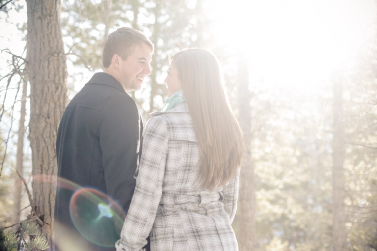 EK-Studios-Utah-Wedding-Photographers-Winter-Canyon-Engagements-UT014-Blog(pp_w768_h511)