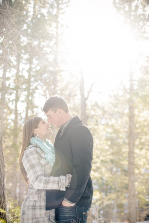 EK-Studios-Utah-Wedding-Photographers-Winter-Canyon-Engagements-UT015-Blog(pp_w480_h720)