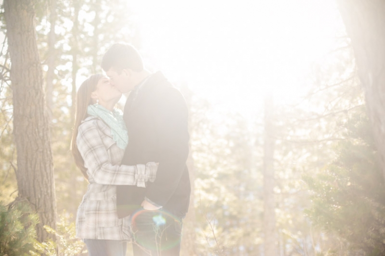 EK-Studios-Utah-Wedding-Photographers-Winter-Canyon-Engagements-UT016-Blog(pp_w768_h511)