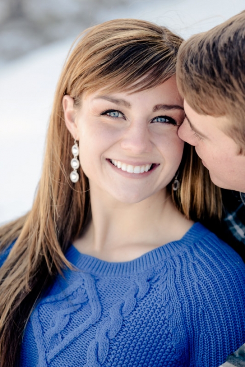 EK-Studios-Utah-Wedding-Photographers-Winter-Canyon-Engagements-UT017-Blog(pp_w480_h720)