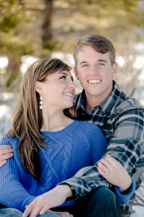 EK-Studios-Utah-Wedding-Photographers-Winter-Canyon-Engagements-UT019-Blog(pp_w480_h720)