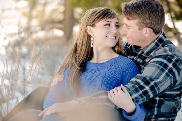 EK-Studios-Utah-Wedding-Photographers-Winter-Canyon-Engagements-UT020-Blog(pp_w768_h511)