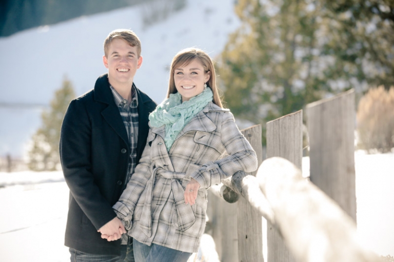 EK-Studios-Utah-Wedding-Photographers-Winter-Canyon-Engagements-UT021-Blog(pp_w768_h511)