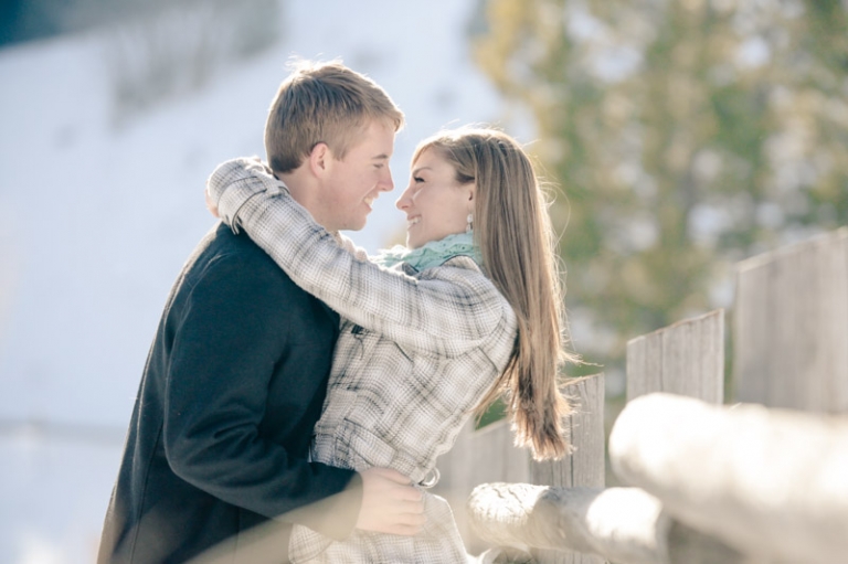 EK-Studios-Utah-Wedding-Photographers-Winter-Canyon-Engagements-UT022-Blog(pp_w768_h511)