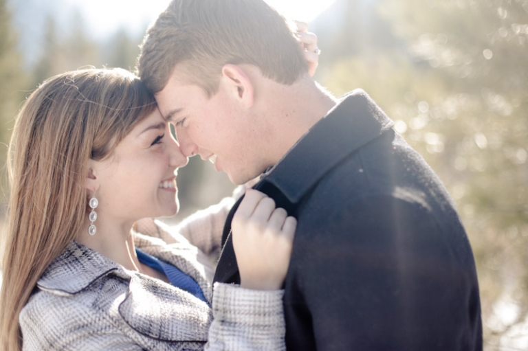 EK-Studios-Utah-Wedding-Photographers-Winter-Canyon-Engagements-UT023-Blog(pp_w768_h511)