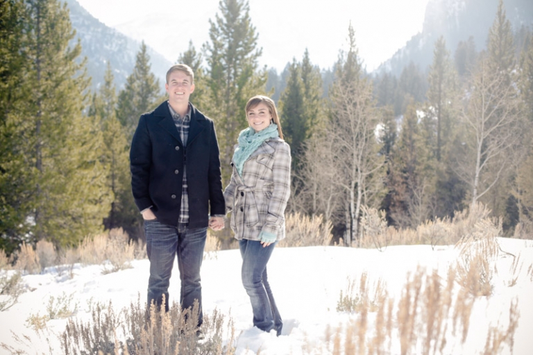 EK-Studios-Utah-Wedding-Photographers-Winter-Canyon-Engagements-UT024-Blog(pp_w768_h511)