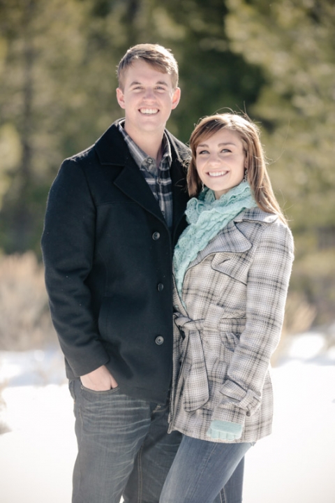 EK-Studios-Utah-Wedding-Photographers-Winter-Canyon-Engagements-UT025-Blog(pp_w480_h720)