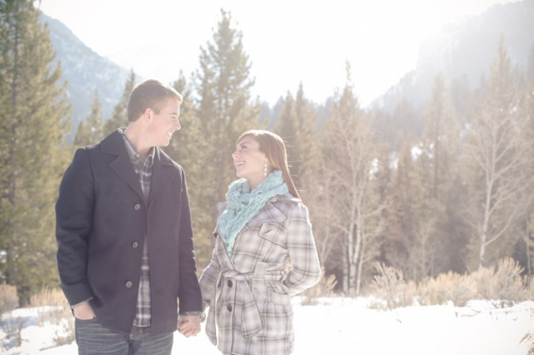 EK-Studios-Utah-Wedding-Photographers-Winter-Canyon-Engagements-UT026-Blog(pp_w768_h511)