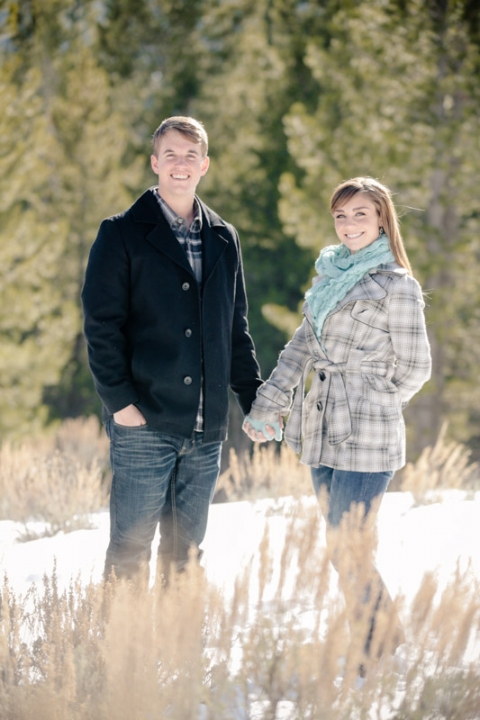 EK-Studios-Utah-Wedding-Photographers-Winter-Canyon-Engagements-UT027-Blog(pp_w480_h720)