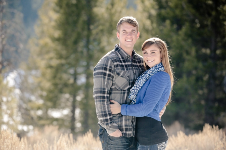 EK-Studios-Utah-Wedding-Photographers-Winter-Canyon-Engagements-UT029-Blog(pp_w768_h511)