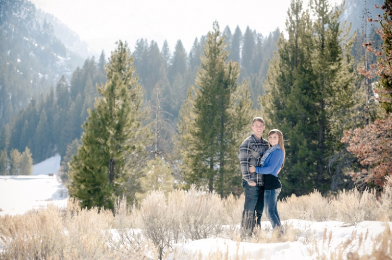 EK-Studios-Utah-Wedding-Photographers-Winter-Canyon-Engagements-UT030-Blog(pp_w768_h511)