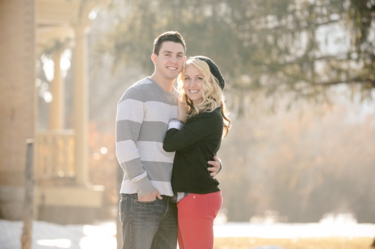 EK-Studios-Utah-Wedding-Photographers-Winter-Engagements-Utah001-Blog(pp_w768_h511)