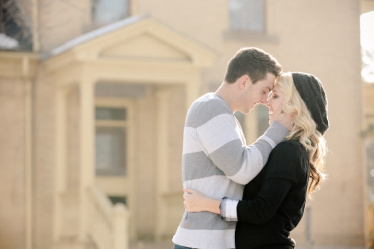 EK-Studios-Utah-Wedding-Photographers-Winter-Engagements-Utah002-Blog(pp_w768_h511)