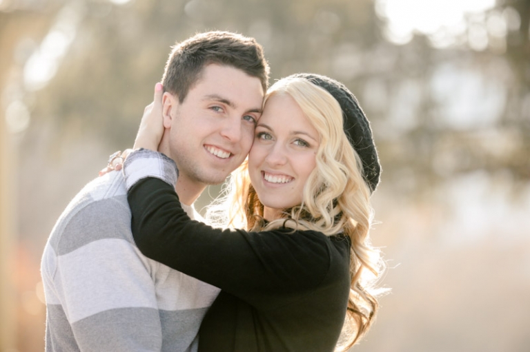 EK-Studios-Utah-Wedding-Photographers-Winter-Engagements-Utah004-Blog(pp_w768_h511)