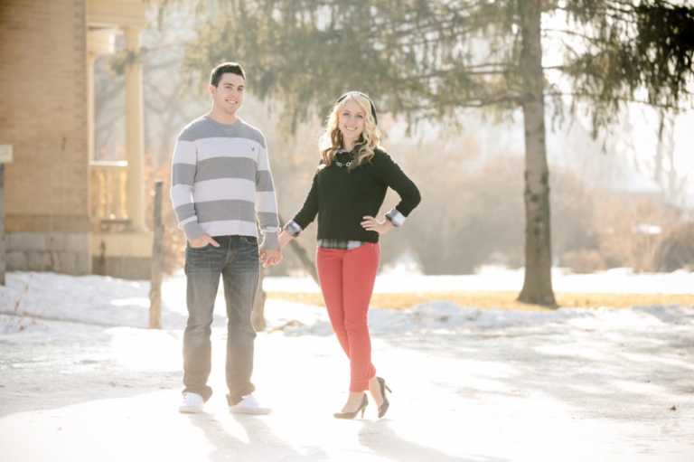 EK-Studios-Utah-Wedding-Photographers-Winter-Engagements-Utah006-Blog(pp_w768_h511)