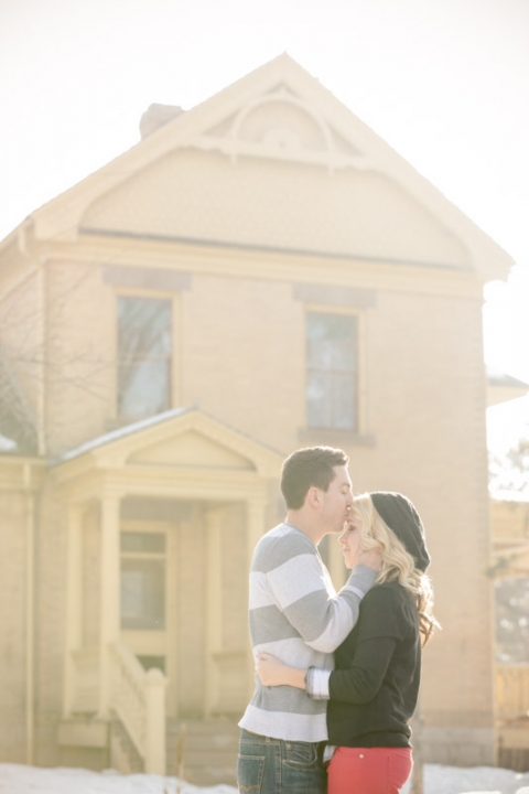 EK-Studios-Utah-Wedding-Photographers-Winter-Engagements-Utah007-Blog(pp_w480_h720)