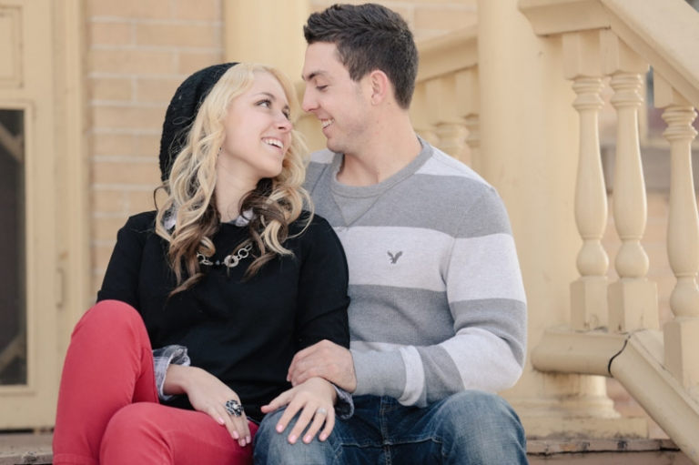 EK-Studios-Utah-Wedding-Photographers-Winter-Engagements-Utah008-Blog(pp_w768_h511)