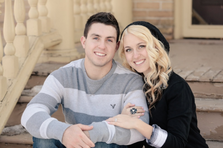 EK-Studios-Utah-Wedding-Photographers-Winter-Engagements-Utah009-Blog(pp_w768_h511)