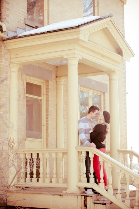 EK-Studios-Utah-Wedding-Photographers-Winter-Engagements-Utah010-Blog(pp_w480_h720)