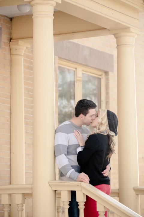 EK-Studios-Utah-Wedding-Photographers-Winter-Engagements-Utah012-Blog(pp_w480_h720)