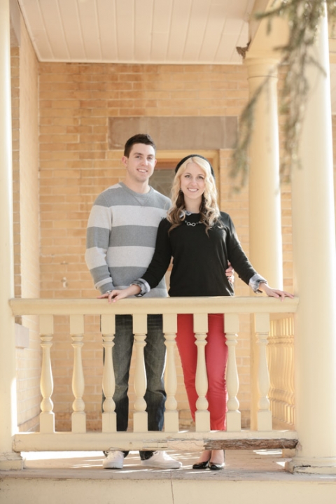 EK-Studios-Utah-Wedding-Photographers-Winter-Engagements-Utah013-Blog(pp_w480_h720)