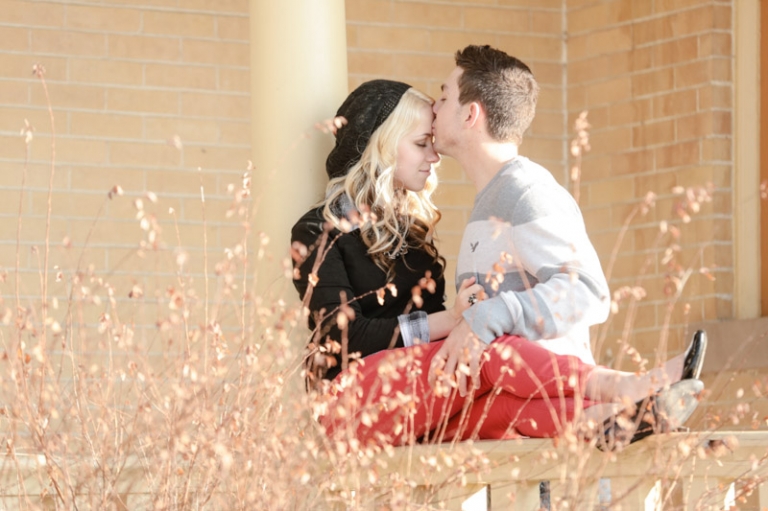 EK-Studios-Utah-Wedding-Photographers-Winter-Engagements-Utah014-Blog(pp_w768_h511)