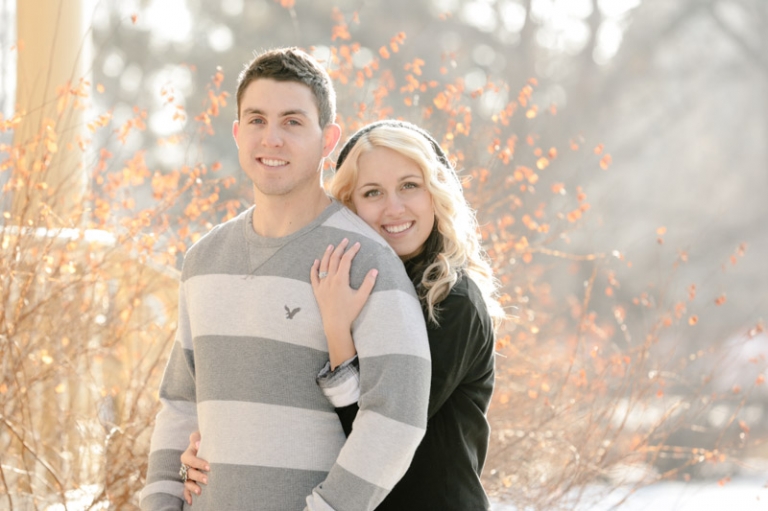 EK-Studios-Utah-Wedding-Photographers-Winter-Engagements-Utah016-Blog(pp_w768_h511)