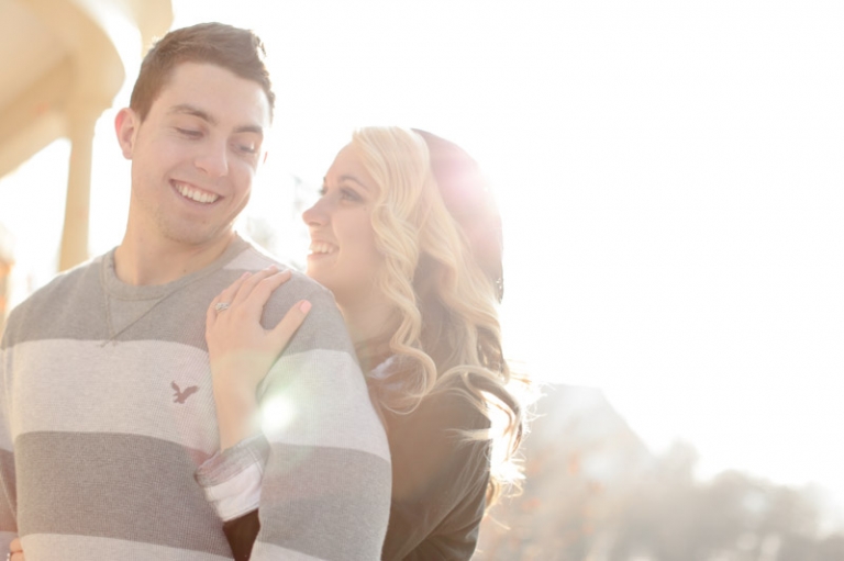 EK-Studios-Utah-Wedding-Photographers-Winter-Engagements-Utah017-Blog(pp_w768_h511)