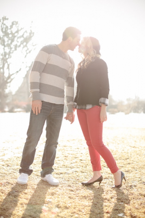EK-Studios-Utah-Wedding-Photographers-Winter-Engagements-Utah018-Blog(pp_w480_h720)