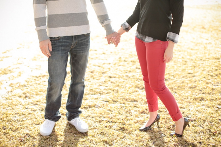 EK-Studios-Utah-Wedding-Photographers-Winter-Engagements-Utah020-Blog(pp_w768_h511)