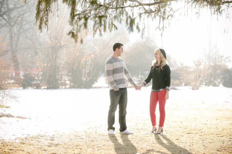 EK-Studios-Utah-Wedding-Photographers-Winter-Engagements-Utah022-Blog(pp_w768_h511)