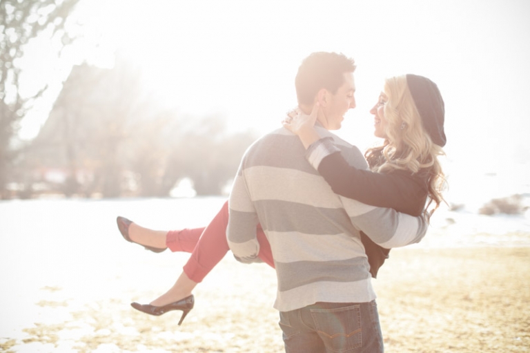 EK-Studios-Utah-Wedding-Photographers-Winter-Engagements-Utah024-Blog(pp_w768_h511)