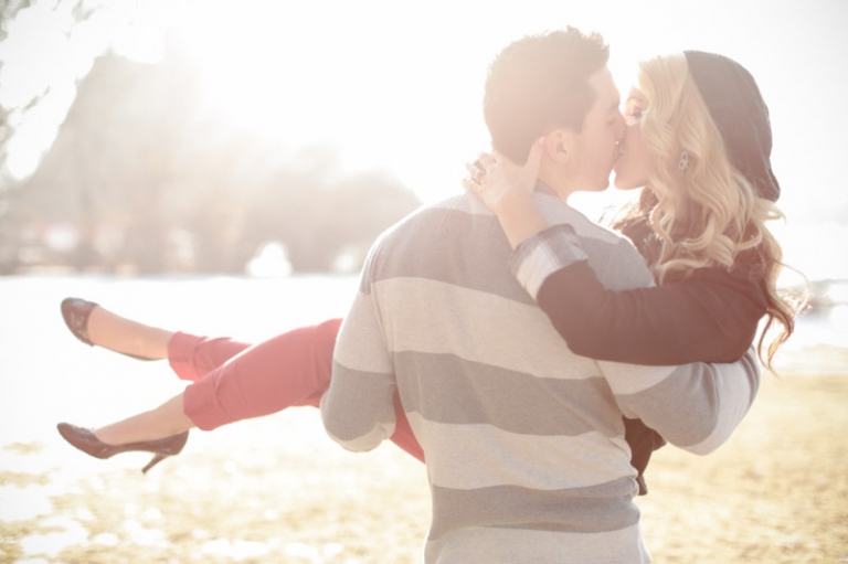 EK-Studios-Utah-Wedding-Photographers-Winter-Engagements-Utah025-Blog(pp_w768_h511)