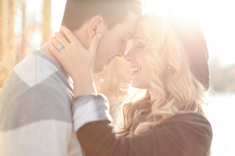 EK-Studios-Utah-Wedding-Photographers-Winter-Engagements-Utah026-Blog(pp_w768_h511)