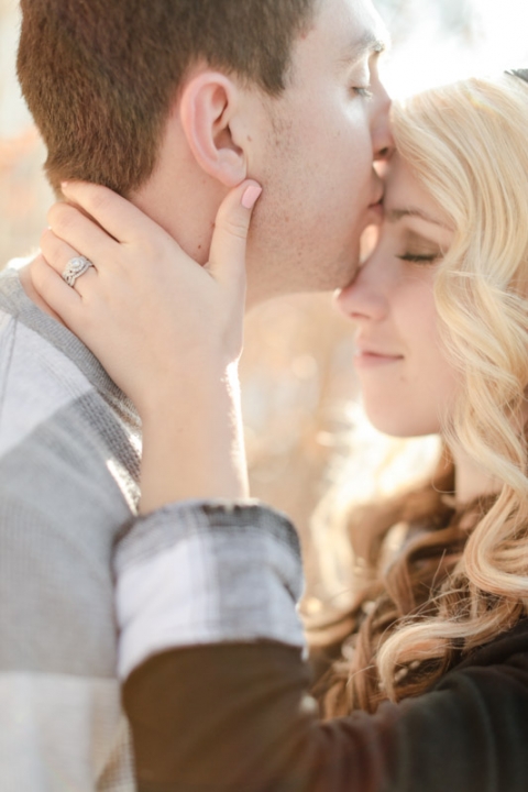 EK-Studios-Utah-Wedding-Photographers-Winter-Engagements-Utah027-Blog(pp_w480_h720)