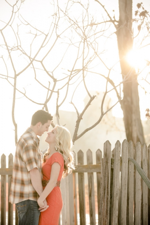 EK-Studios-Utah-Wedding-Photographers-Winter-Engagements-Utah035-Blog(pp_w480_h720)