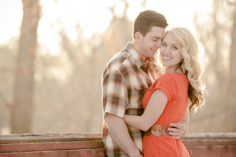 EK-Studios-Utah-Wedding-Photographers-Winter-Engagements-Utah040-Blog(pp_w768_h511)