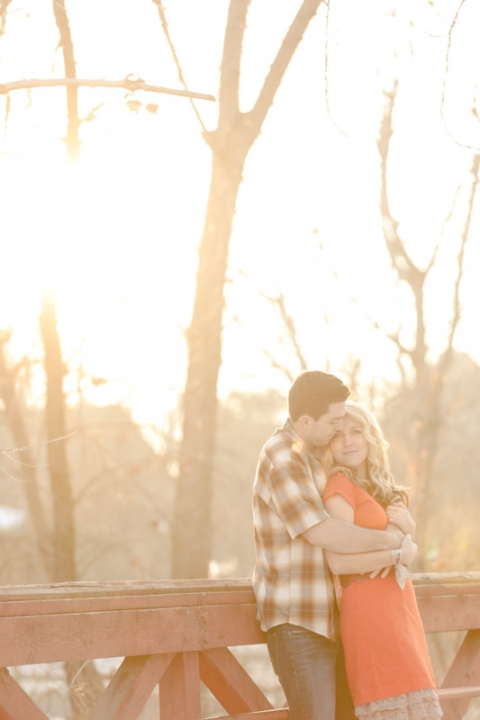 EK-Studios-Utah-Wedding-Photographers-Winter-Engagements-Utah041-Blog(pp_w480_h720)