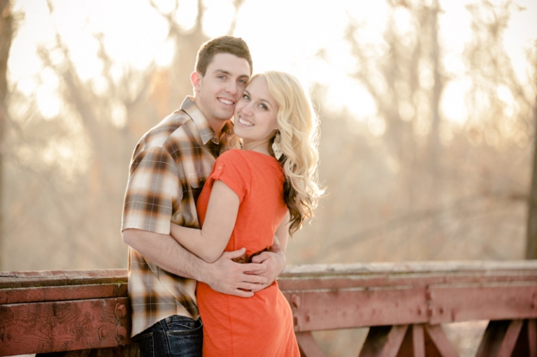 EK-Studios-Utah-Wedding-Photographers-Winter-Engagements-Utah042-Blog(pp_w768_h511)
