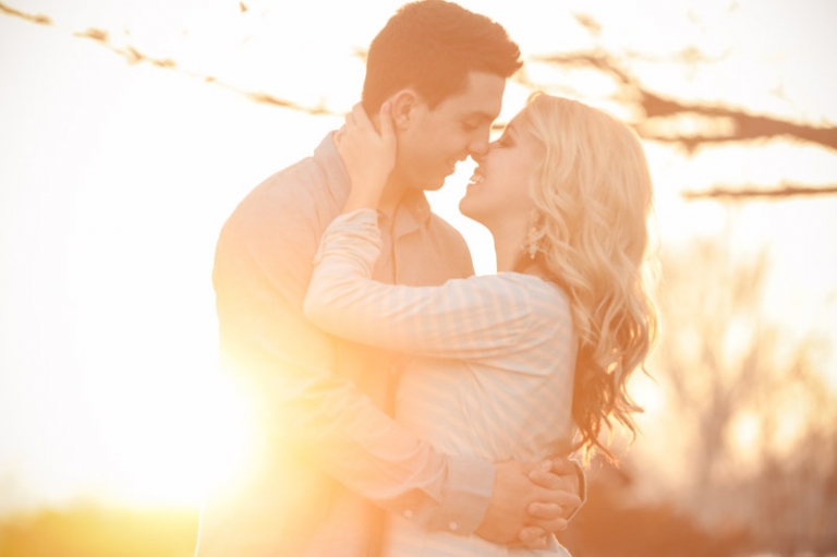 EK-Studios-Utah-Wedding-Photographers-Winter-Engagements-Utah043-Blog(pp_w768_h511)