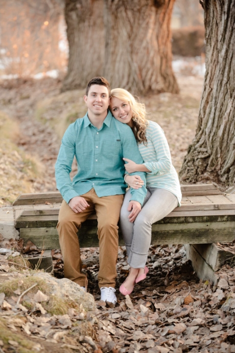 EK-Studios-Utah-Wedding-Photographers-Winter-Engagements-Utah044-Blog(pp_w480_h720)