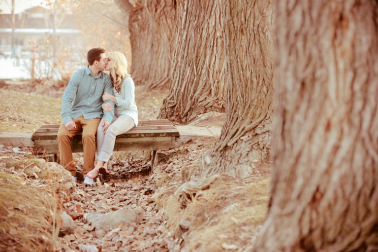 EK-Studios-Utah-Wedding-Photographers-Winter-Engagements-Utah045-Blog(pp_w768_h511)