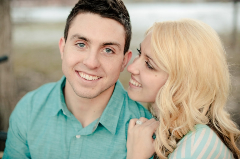 EK-Studios-Utah-Wedding-Photographers-Winter-Engagements-Utah046-Blog(pp_w768_h511)