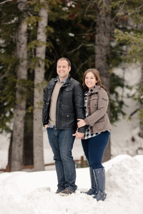 EK-Studios-Utah-Wedding-Photographers-Winter-Engagements-at-Sundance-UT001-Blog(pp_w480_h720)