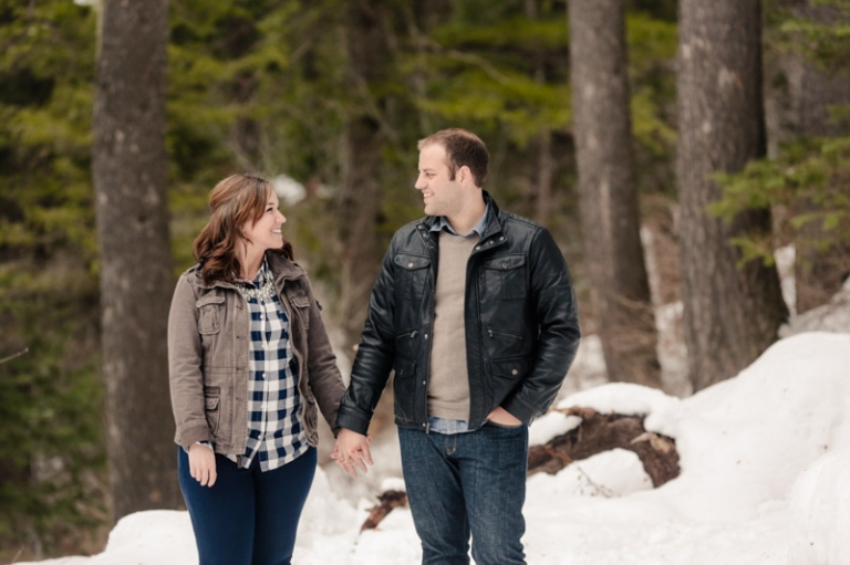 EK-Studios-Utah-Wedding-Photographers-Winter-Engagements-at-Sundance-UT002-Blog(pp_w768_h511)