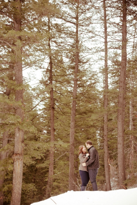 EK-Studios-Utah-Wedding-Photographers-Winter-Engagements-at-Sundance-UT003-Blog(pp_w480_h720)