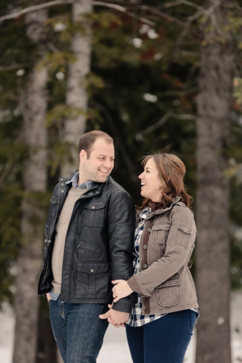 EK-Studios-Utah-Wedding-Photographers-Winter-Engagements-at-Sundance-UT006-Blog(pp_w480_h720)