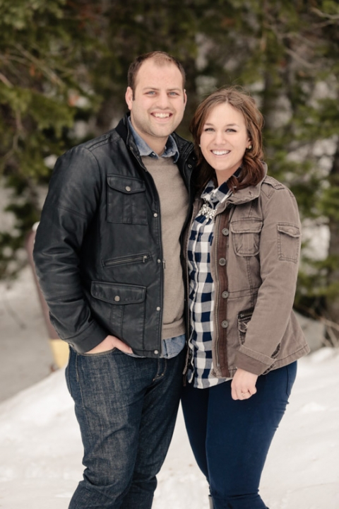 EK-Studios-Utah-Wedding-Photographers-Winter-Engagements-at-Sundance-UT008-Blog(pp_w480_h720)
