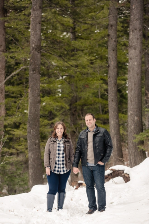 EK-Studios-Utah-Wedding-Photographers-Winter-Engagements-at-Sundance-UT011-Blog(pp_w480_h720)